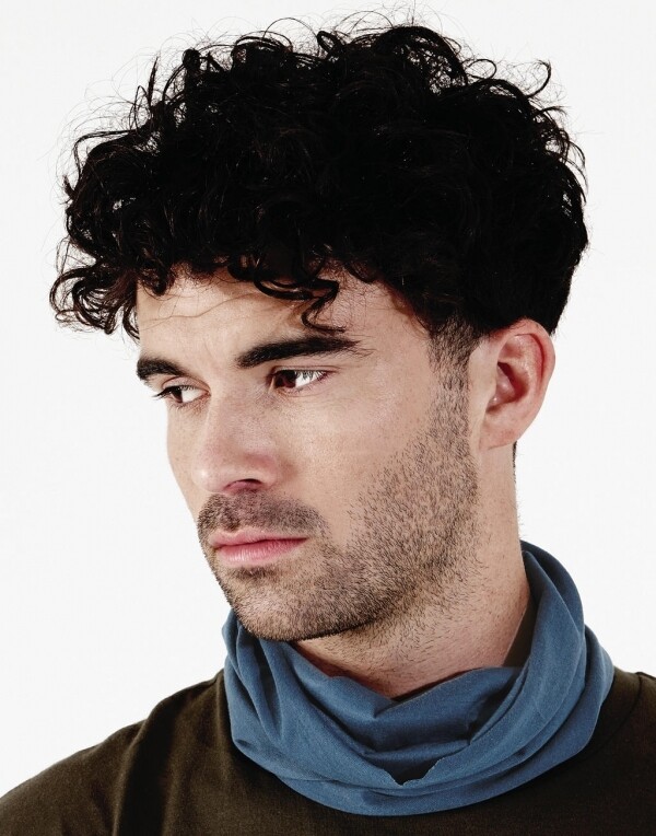 Sportska marama Morf™