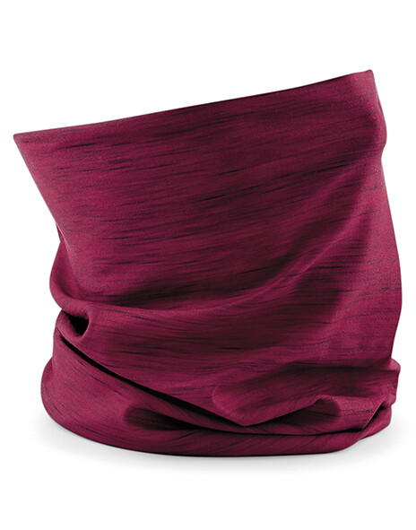 Sportska marama Morf™, Boja marame: Spacer Royal