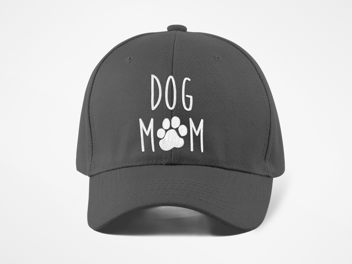 Dog Mum