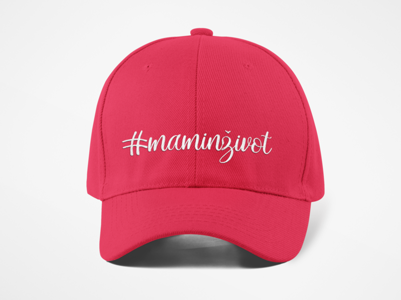Mamin život