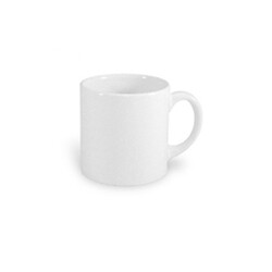 Personalizirana espresso šalica