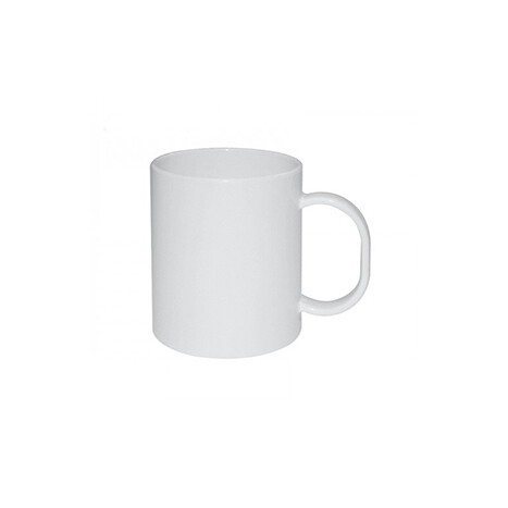 Personalizirana šalica 10oz