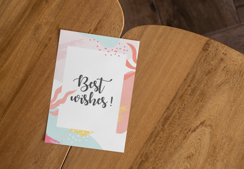 Čestitka za rođendan 8