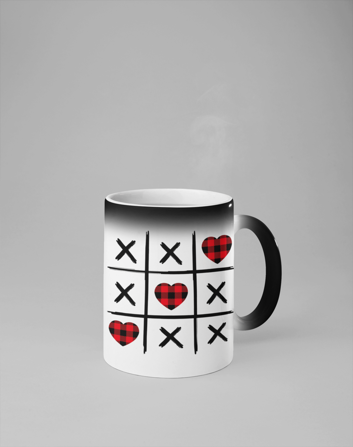 Magic šalica perfect match