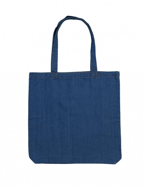 Personalizirani traper tote bag