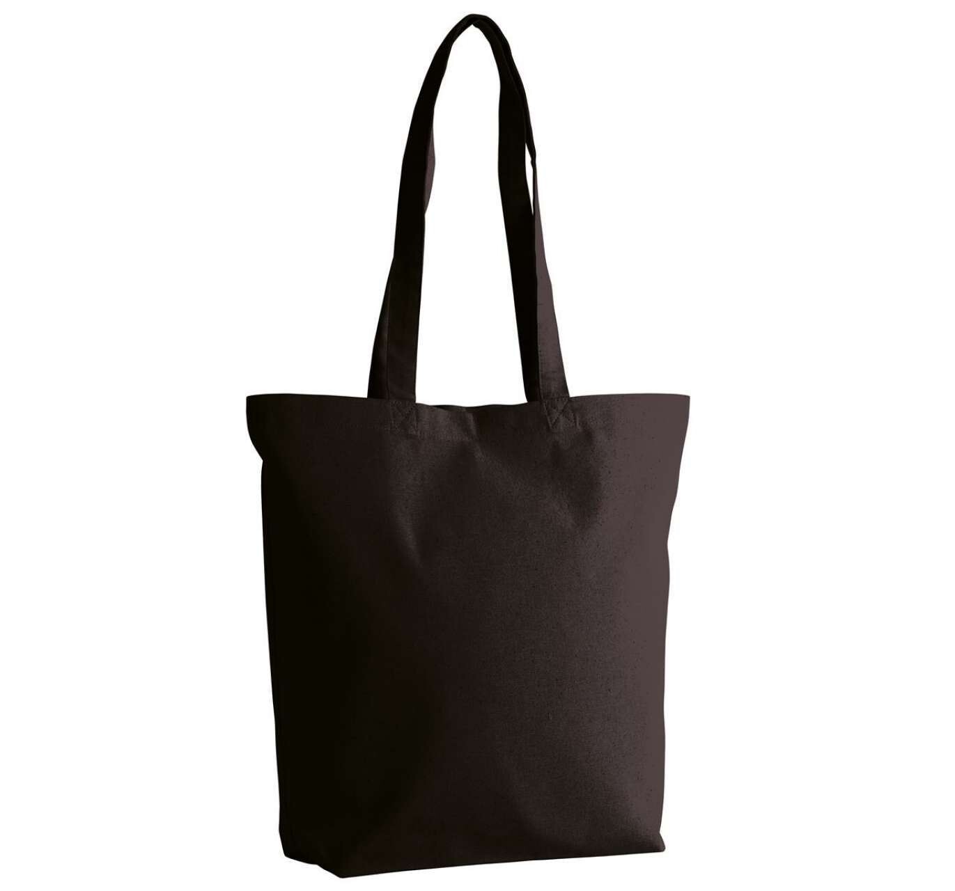 Personalizirani tote bag