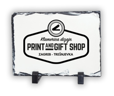 Magneti, kristali, pločice