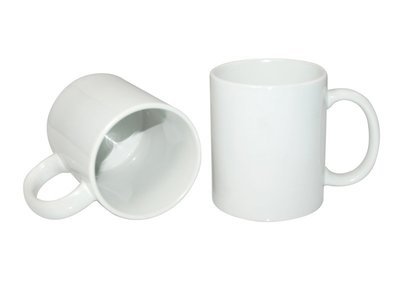 Personalizirana šalica u boji 11oz