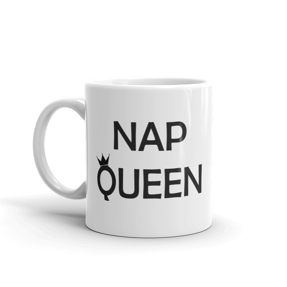 Nap queen