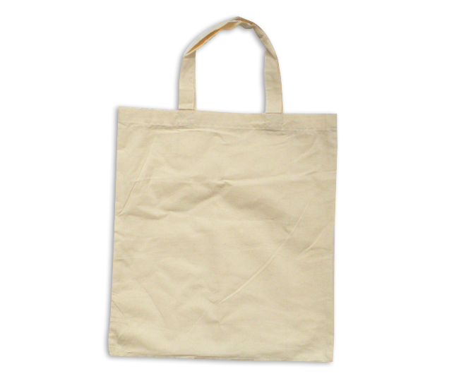 Personalizirana torba za kupovinu