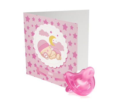 Čestitke za rođenje