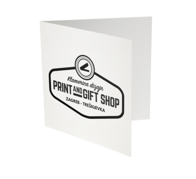 Čestitke i pozivnice