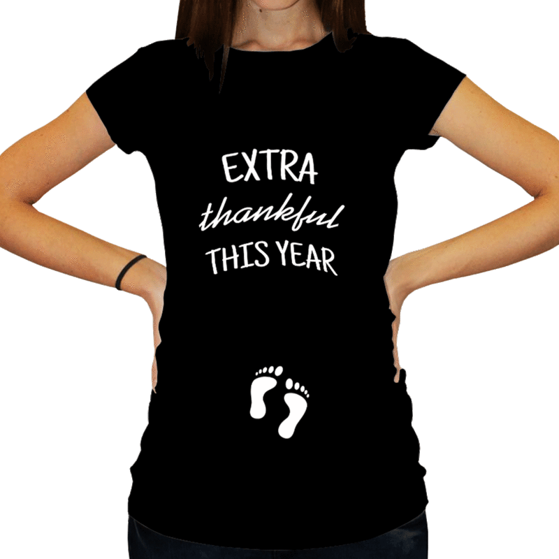 Extra thankful this year