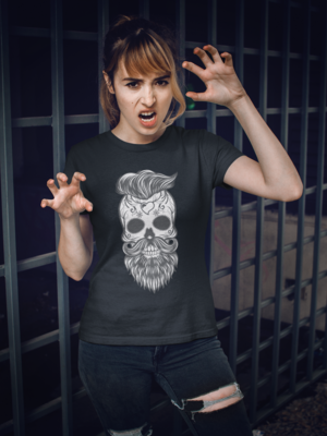 Noć vještica/Halloween