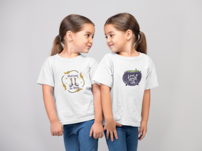 Prigodno - Halloween