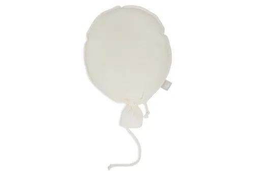 Ballon Ivory