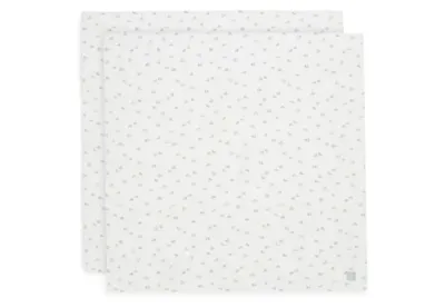 Hydrofiele doek large On The Go - 2 stuks
