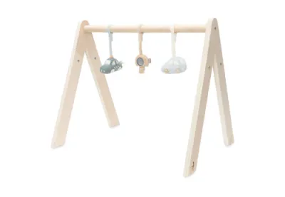 Babygym speeltjes - On The Go