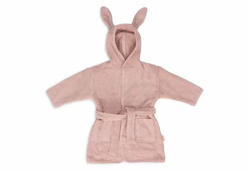 Badjas 1-2 jaar Wild Rose
