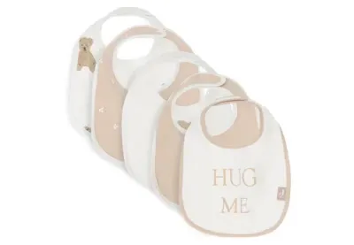 Slab Teddy Bear/Harvest  - 5 stuks