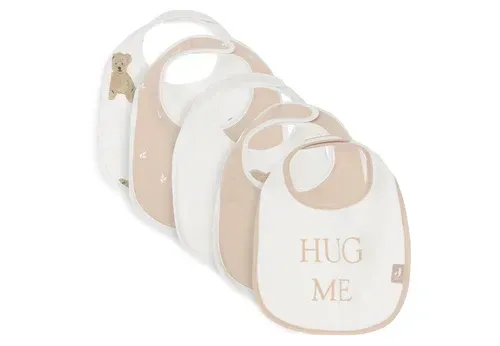 Slab Teddy Bear/Harvest  - 5 stuks