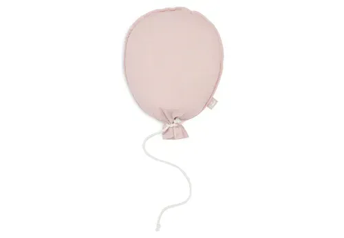 Ballon Wild Rose