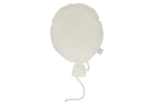 Ballon Ivory