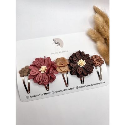 Haaraccessoires