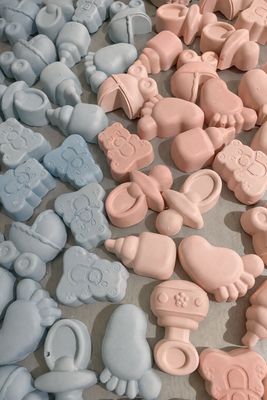 Traktaties