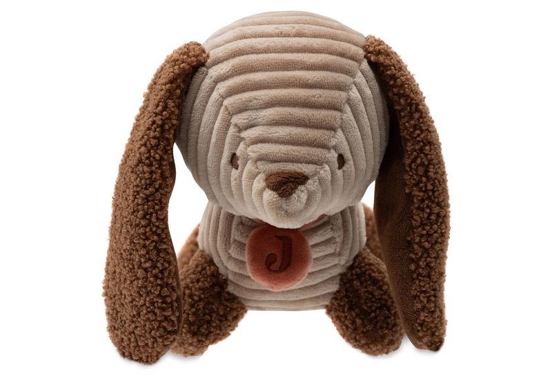 Knuffel Animal Friends