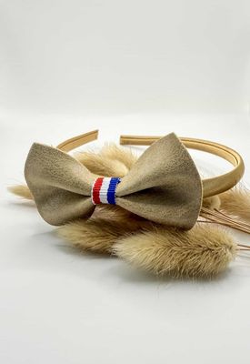 Koningsdag Diadeem
