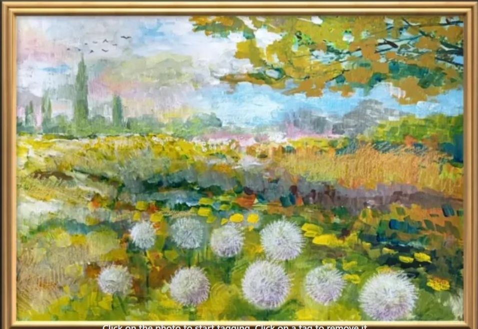 Глуварчиња