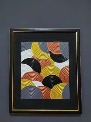 Милион точки