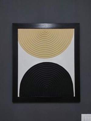 Милион точки