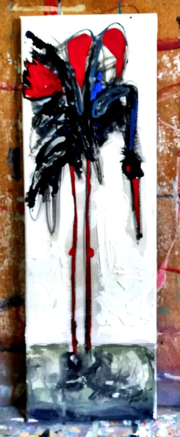 Барски приказни