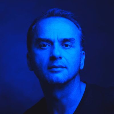 Синиша Кашавелски