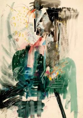 Слободан Филовски