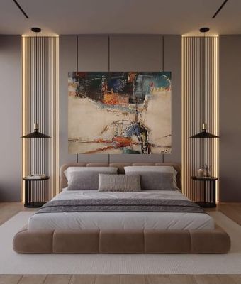 Даниела Арсовска