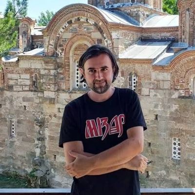 Никола Пијанманов