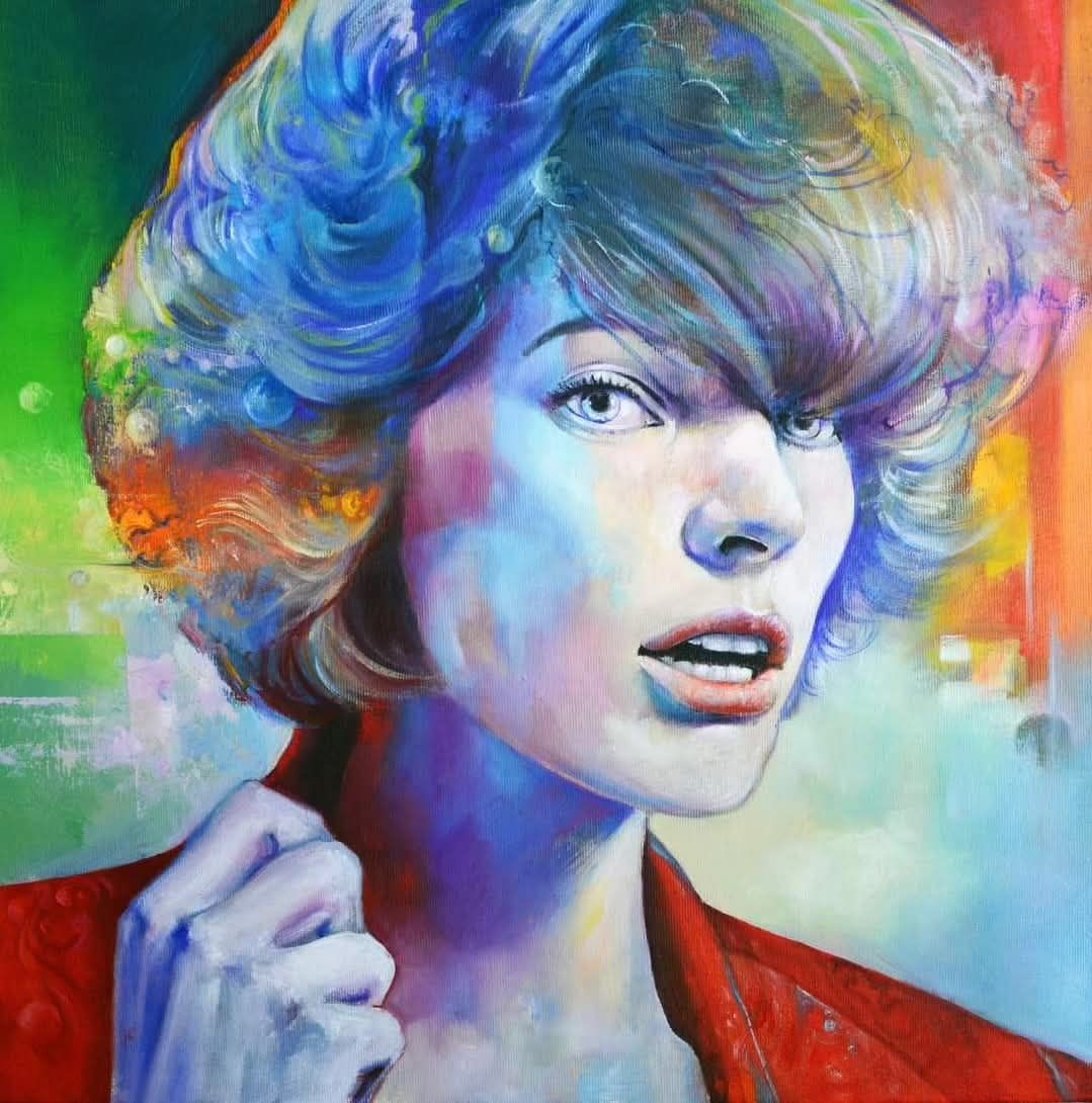 Емотивна регулација