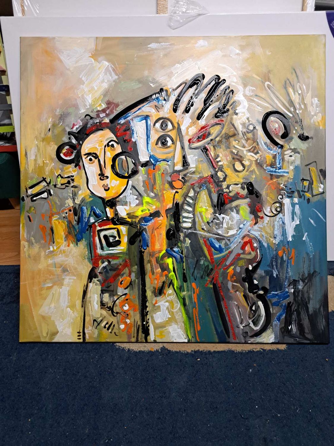 Раѓање на денот