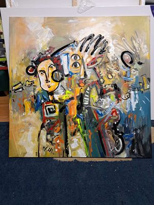 Раѓање на денот