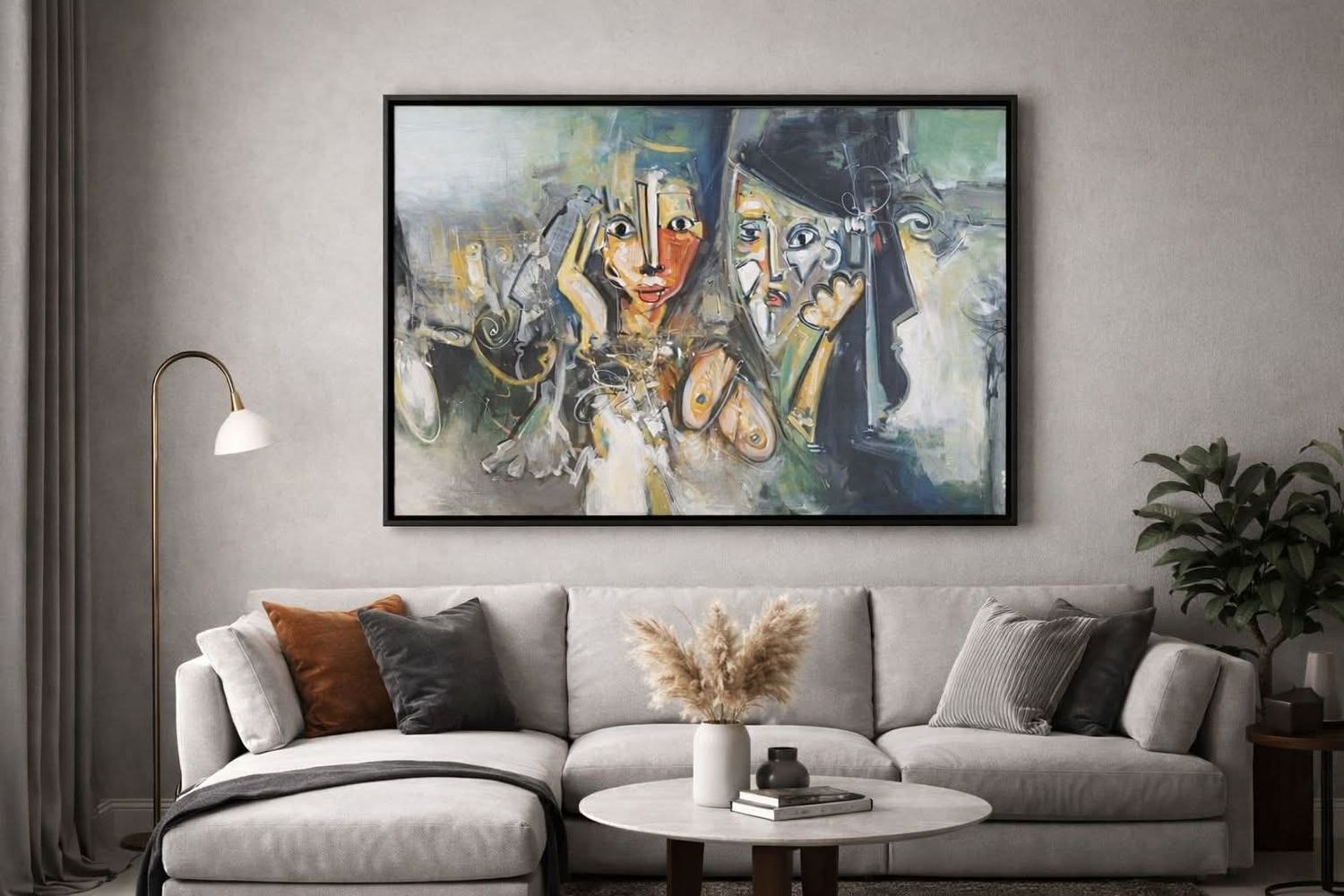 Пролетен сон