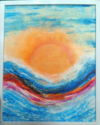 Зајдисонце