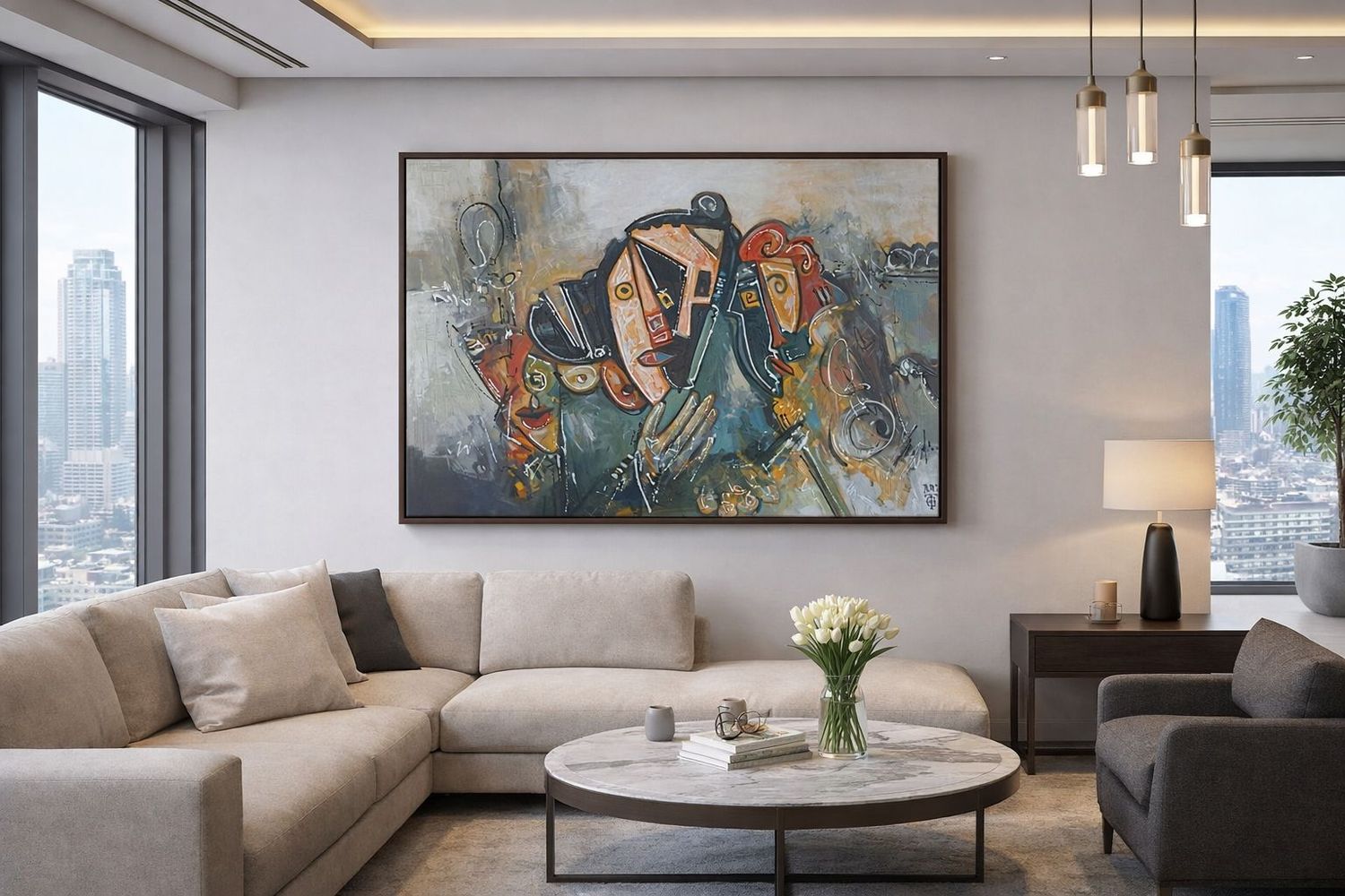 Ехо на допирот