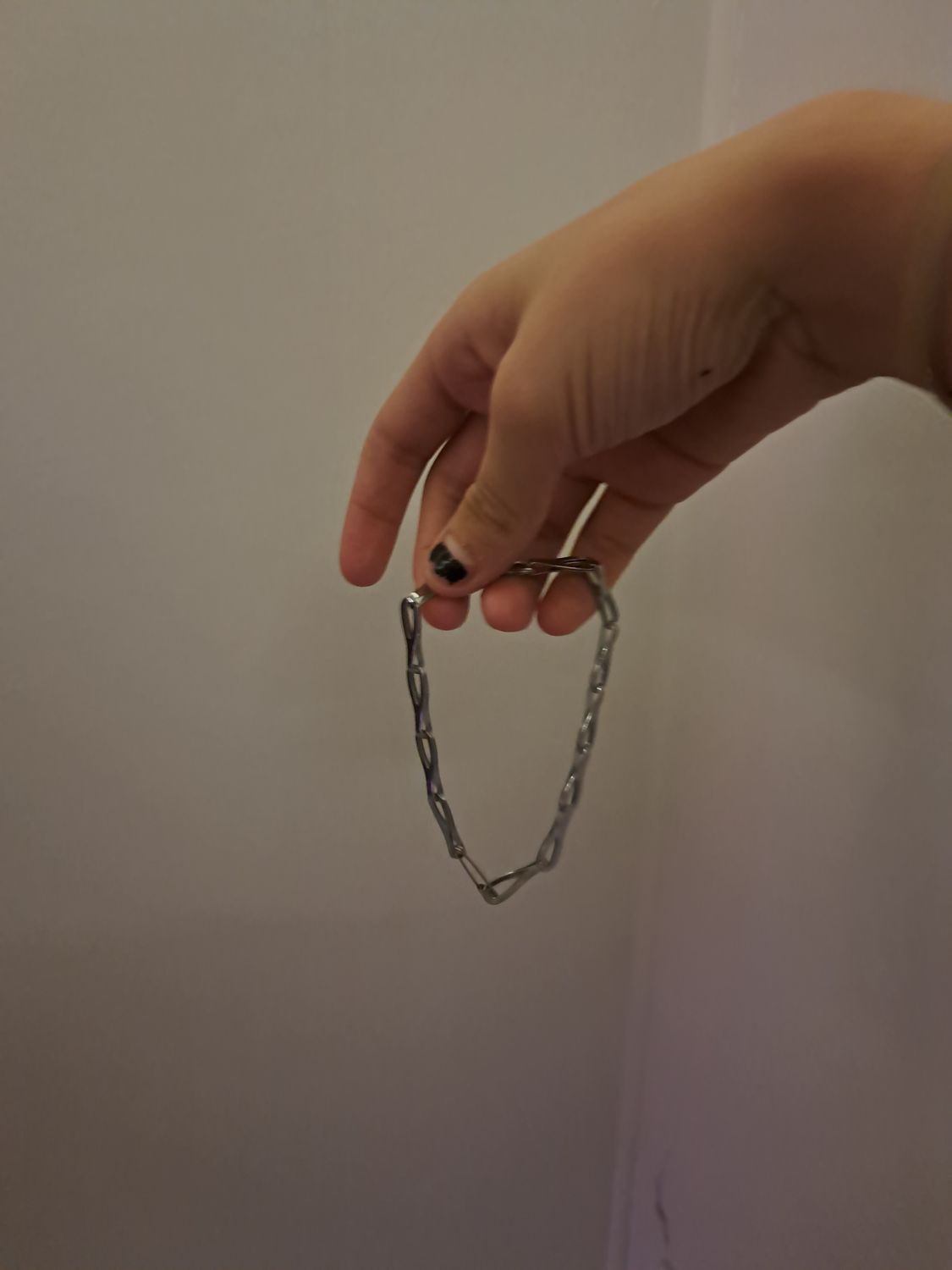 chain jewlery
