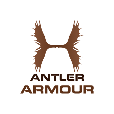 ANTLER ARMOUR APPAREL