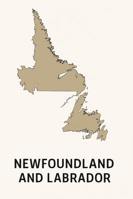 NEWFOUNDLAND AND LABRADOR