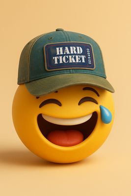 HUMOR/FUN