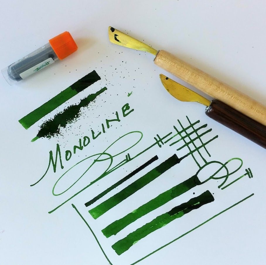 Pen testing. Тест pen. Пентест картинки. Pen testing. Penetration tester pictures.